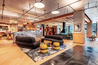 The Shay, a Destination by Hyatt - Los Angeles - 8