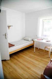 Jurajska47 - Wola Kalinowska - 2