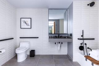 The Shay, a Destination by Hyatt - Los Angeles - 6