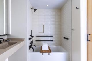 The Shay, a Destination by Hyatt - Los Angeles - 5