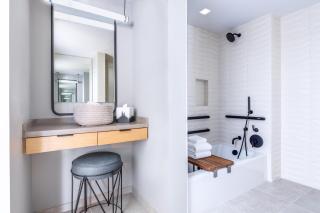 The Shay, a Destination by Hyatt - Los Angeles - 3