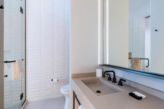 The Shay, a Destination by Hyatt - Los Angeles - 1