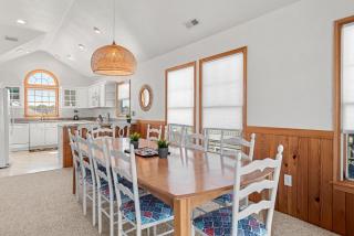 Weekend at Pinchys - Kill Devil Hills - 2