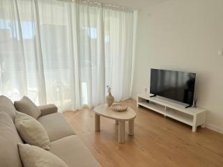 Kalelarga Residence - Zadar - 6