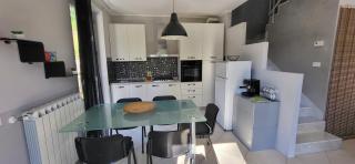 Villa Tiziana - Podenzana - 9