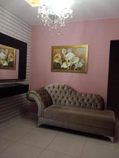JM Flat - Petrolina - 7