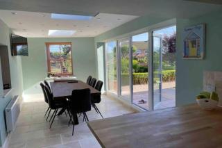 Bay View House - Bridlington - 4