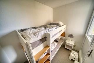 Ferienpark - Haus K, App 0KEG06 - 8