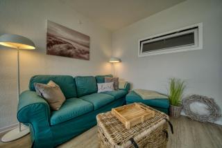 Ferienpark - Haus K, App 0KEG06 - 7