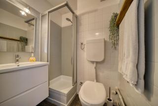 Ferienpark - Haus K, App 0KEG06 - 1