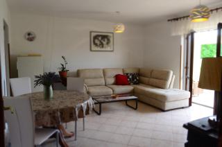 Golden Valley apartment & ranch - 6