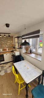 Blažević apartmani - Novi Vinodolski - 5