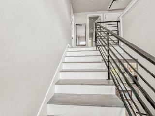 Apartmint at Pennsylvania Ave - Dallas - Dallas - 5