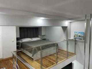 Apartment The shore - Kobuleti - 2