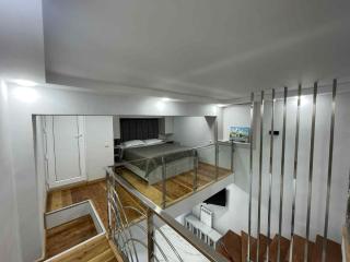 Apartment The shore - Kobuleti - 0
