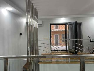 Apartment The shore - Kobuleti - 3