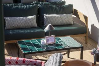 Via Sants Hotel Barcelona, Tapestry Collection By Hilton - Barcelona - 6