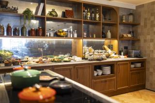 Via Sants Hotel Barcelona, Tapestry Collection By Hilton - Barcelona - 6