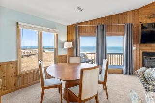 Woodshed - Kill Devil Hills - 9