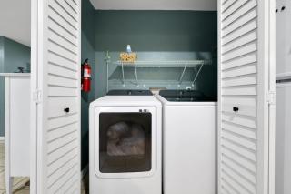 Nature Coast Getaway #2 - Comfy 2 Bedroom - Homosassa - 5