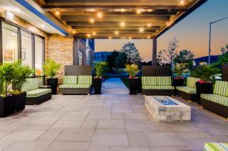 Home2 Suites By Hilton Bolingbrook Chicago - Bolingbrook - 9