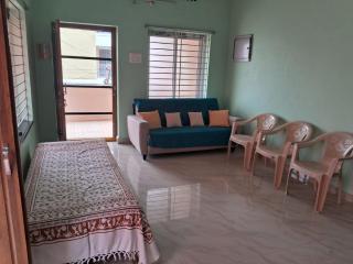 Meraki Home - Vijayawāda - 4