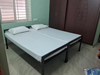 Meraki Home - Vijayawāda - 2