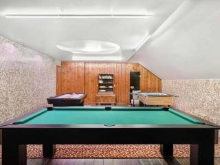 Mercure Szekesfehervar Magyar Kiraly - Székesfehérvár - 6