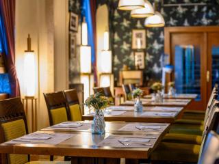 Mercure Szekesfehervar Magyar Kiraly - Székesfehérvár - 4