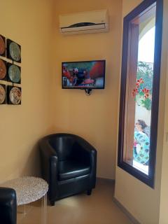 Amaryllis Hotel - 5