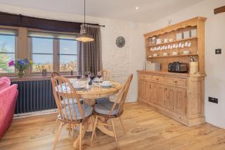 Inglewood, Kirkoswald - 5