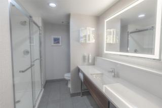 Hampton Inn By Hilton Santa Clarita-Valencia - 7