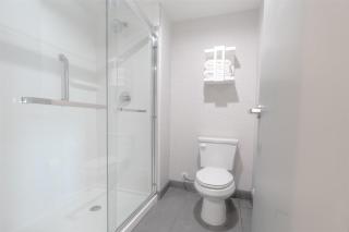 Hampton Inn By Hilton Santa Clarita-Valencia - 6