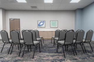 Hampton Inn By Hilton Santa Clarita-Valencia - 3