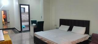 Hotel KS - - 7