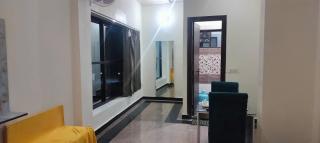 Hotel KS - - 5
