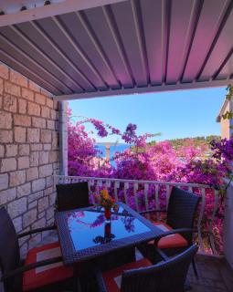 Apartments Rosso - Hvar - 4