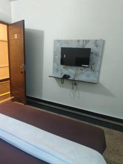 Hotel KS - - 2