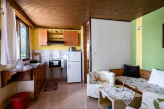 Litsa Apartments - Lákka - 8