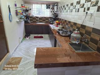 Mount Breezz Home - 8