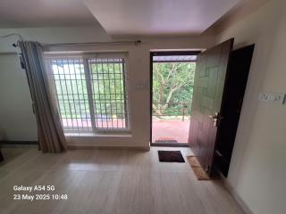 Mount Breezz Home - 5