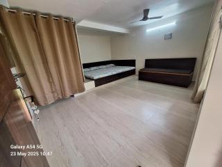 Mount Breezz Home - 3