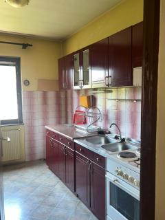Stan na dan Velickovic - Vranje - 6