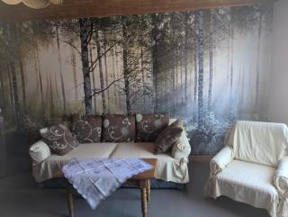 Auberge Hôtel chambre Tout Confort B-B et Restaurant Les Colombes - Sugny - 9