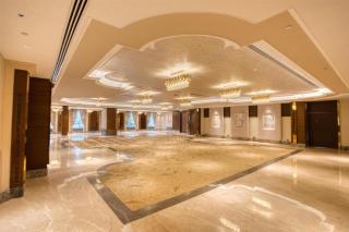 Grand Mirage Dhanbad, a member of Radisson Individuals - Dhanbād - 0