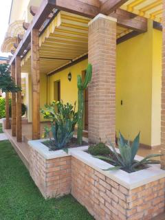 Wilma House - Venice - 6