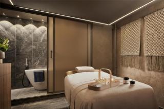 NH Collection Helsinki Grand Hansa - 1