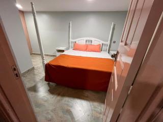 Vintage Haven Home - Hoima - 8
