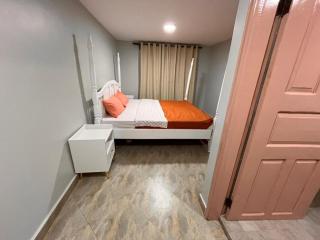 Vintage Haven Home - Hoima - 7