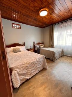 Vintage Haven Home - Hoima - 3